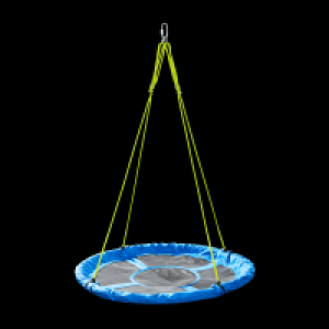 Nestschaukel 29.99&nbsp;&euro;