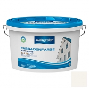 swingcolor Fassadenfarbe 24.95 €