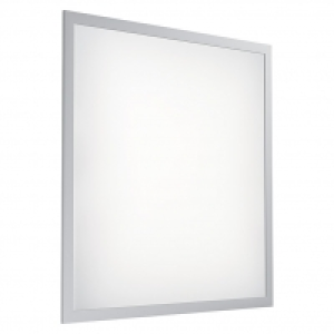 Osram LED-Panel Planon 179.00 €