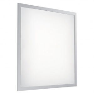 Osram LED-Panel Planon 119.00 €