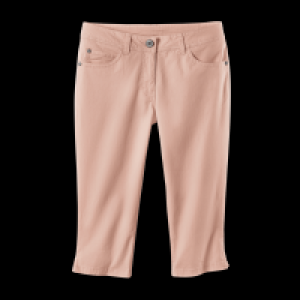 Caprihose 9.99 €
