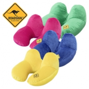 3D-Nackenst&uuml;tzkissen, je 12.99&nbsp;&euro;