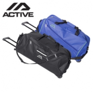 Sporttrolley, je 19.99&nbsp;&euro;
