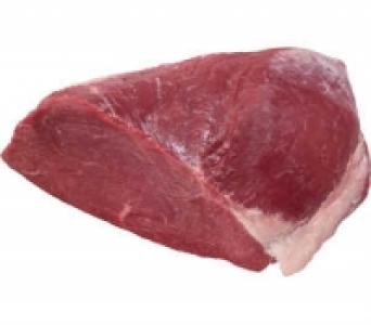 Rinderbraten 8.49&nbsp;&euro;