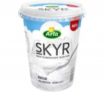 Arla 0.99 €
