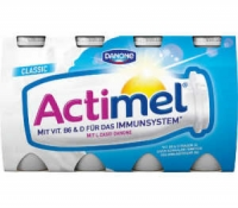 Danone 1.99 €