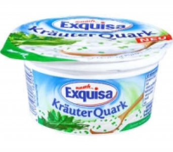 Exquisa 0.49 €