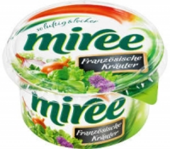 Miree 0.99&nbsp;&euro;