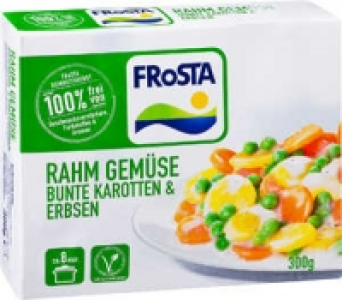 Frosta 1.59 €