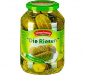 Hengstenberg 1.49 €