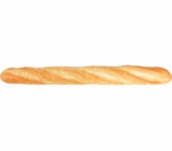 Baguette 0.39 €