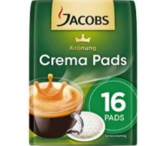 Jacobs 1.59 €