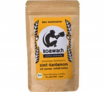 Koawach 3.99 €