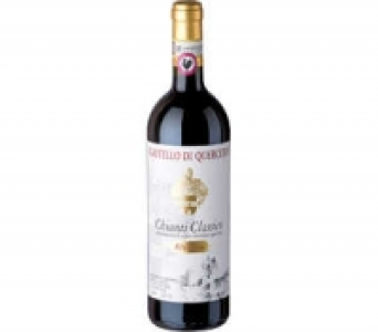 Castello di Querceto 9.99 €