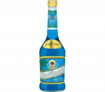 Exquisit 2.99 €