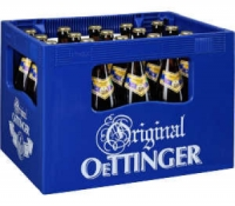Original Oettinger 6.40 €