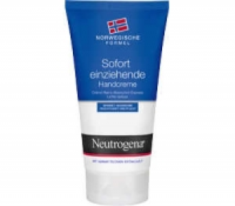 Neutrogena 2.49 €