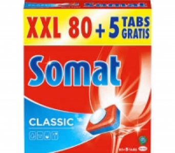 Somat Gold 7.77 €