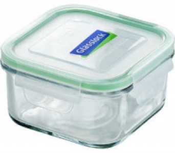 Frischhaltedose 3.99 €