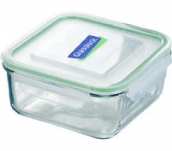 Frischhaltedose 5.99 €