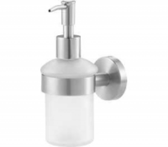 Seifenspender 3.99 €