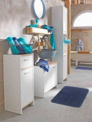 Waschbecken-Unterschrank 19.99&nbsp;&euro;