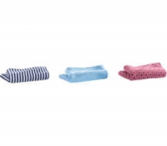 Frottier-Duschtuch 4.99&nbsp;&euro;