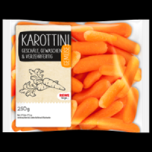 Karottini 0.79 €
