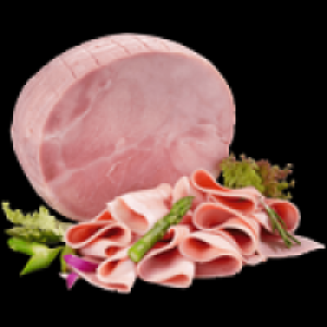 Metzger- kochschinken