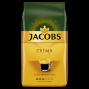 Jacobs Expertenröstung 8.99 €