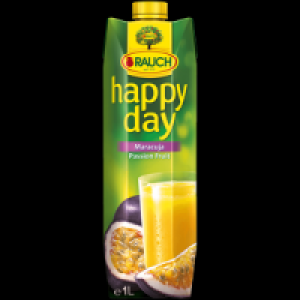Happy Day Saft oder Nektar 1.39 €