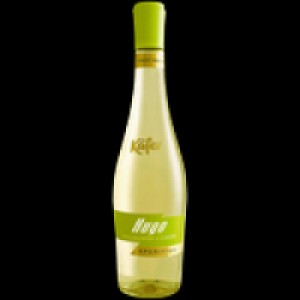 K&auml;fer Hugo Aperitivo oder Hugo Ros&eacute;