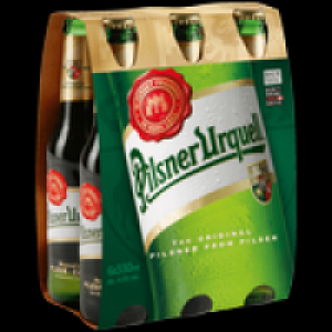 Pilsner Urquell 3.99 €