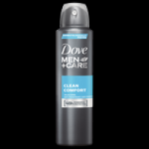 Dove Deospray 1.75 €