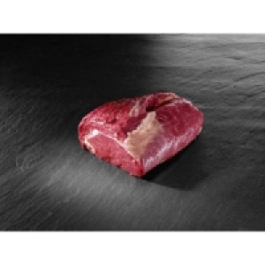 Irisches Rinder-Entrecôté 22.99 €