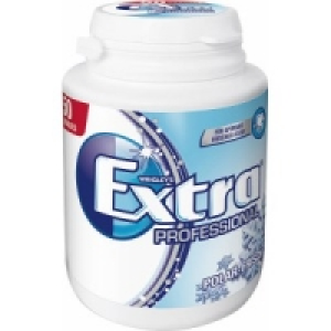 Wrigley´s Extra Professional