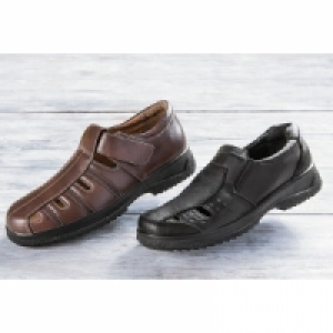 Komfortschuhe 15.99 €