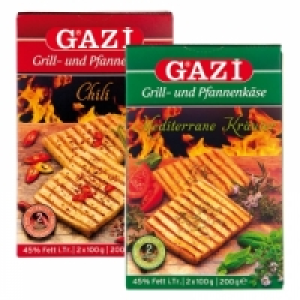 Grill-/ Pfannenkäse 1.59 €
