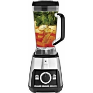 Hochleistungs-Standmixer Kult pro Power Green Smoothie