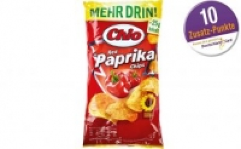 Chio Chips 1.11 €