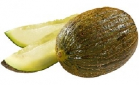 Piel de Sapo-Melone 1.99 €
