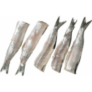 Ouwehand MSC Gourmet Matjesfilet