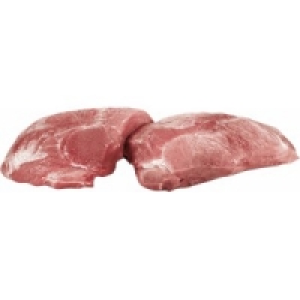 Schweineoberschale 3.99 €