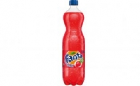 Fanta 0.79 €