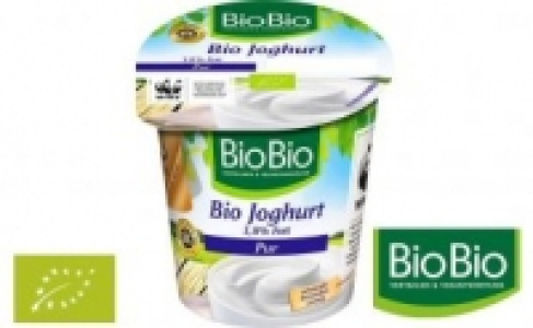 Joghurt 0.29 €