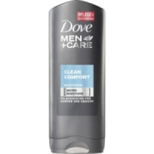 Dove Duschgel 1.09 €