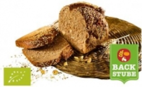Vollkornbrot 1.89&nbsp;&euro;