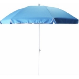 Strandschirm 9.99&nbsp;&euro;