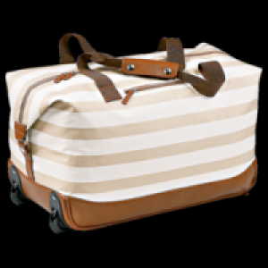 Reisetasche 19.99 €