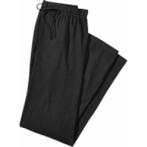 Herren Relaxhose